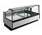 картинка Витрины GC120 версия 2.0 (Atrium 3) 